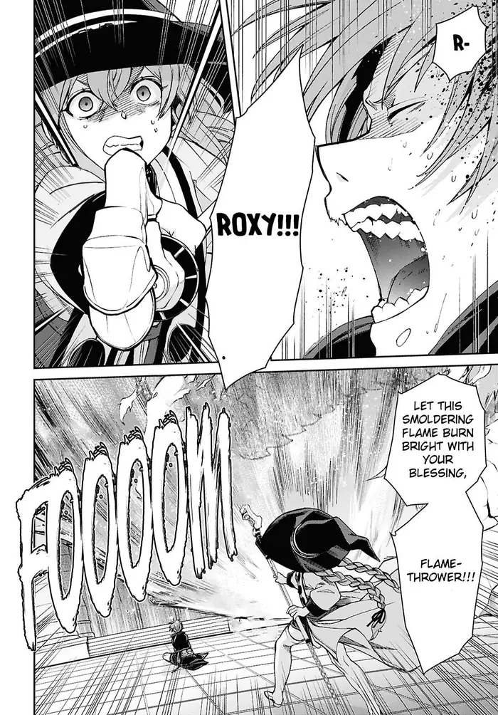 Mushoku Tensei Chapter 110 image 28_optimized